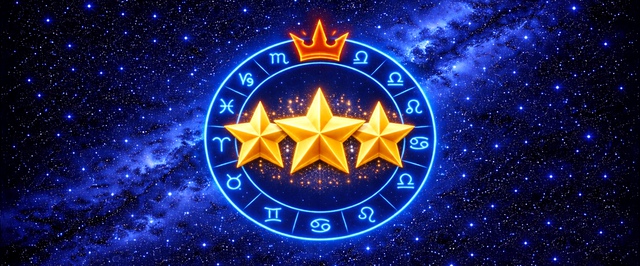 Космическая лотерея Тельца: гороскоп на 14 января