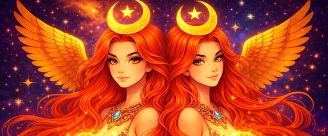 Близнецы, гороскоп на неделю 12-18 января: непростая неделя с хорошим финалом