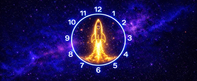 Большая игра: нумерологический прогноз на 15 января