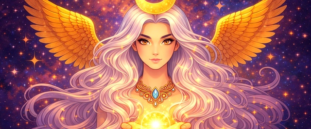 Дева, гороскоп на неделю 12-18 января: неделя самоутверждения и тихой революции