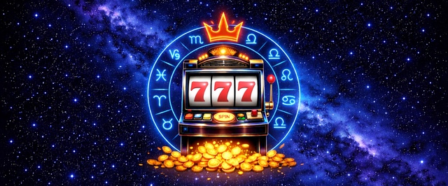 Звездный джекпот Стрельца: гороскоп на 15 января