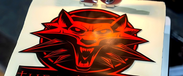 The Witcher Online получила отдельный лаунчер