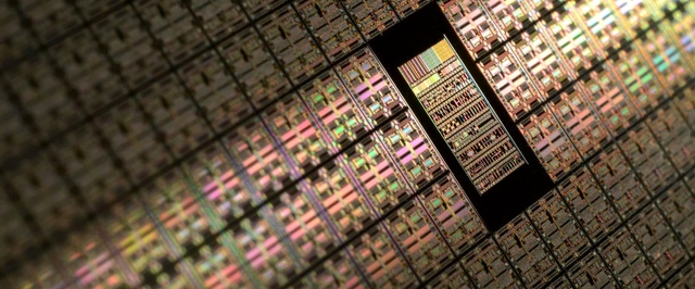 Аналитика: спотовые цены на DRAM за неделю выросли на 1-12%