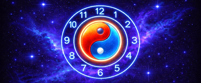 Кармический долг: нумерологический прогноз на 16 января: