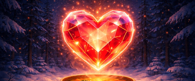 Приметы на 15 января: добрый четверг не для всех