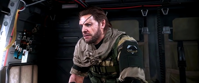 Кифера Сазерленда задержали по подозрению в нападении на водителя