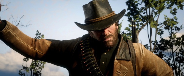 Rockstar запустила магазин модов