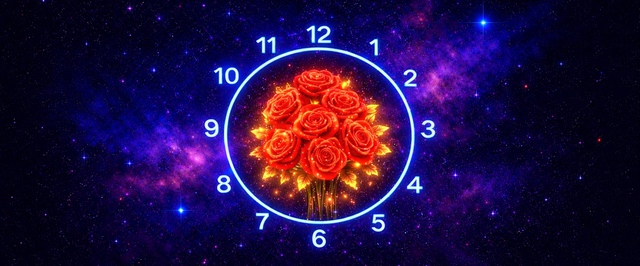 Нумерологический прогноз на 16 января: день свободы