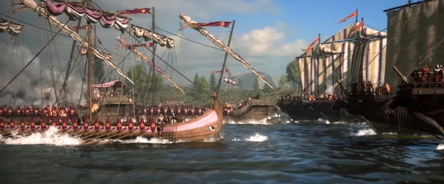 DLSS 4.5 Super Resolution вышла из беты вместе с новым приложением Nvidia