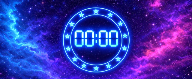 Настало время: астрологический прогноз на 17 января