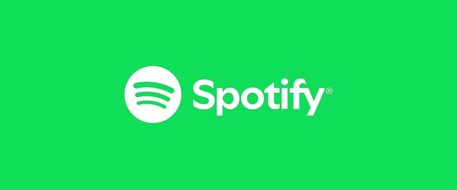Spotify подорожает в США, Латвии и Эстонии