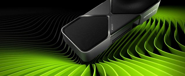 СМИ: GeForce RTX 5070 Ti снята с производства, старшую GeForce RTX 5060 Ti тоже могут снять