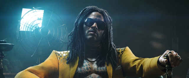 Системные требования 007 First Light понизили