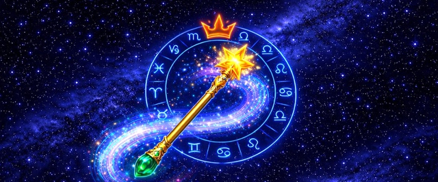 Гороскоп на 16 января: чудесный день Водолея