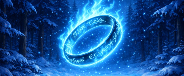 Особая сила: приметы на 16 января