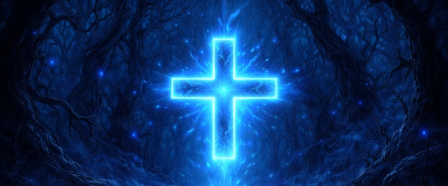 Гнать чертей: приметы на 17 января