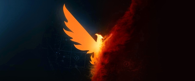 Руководитель разработки The Division 3 ушел из Ubisoft со второй попытки