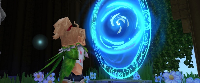 Авторы Hytale заплатят до $25000+ за поиск уязвимостей