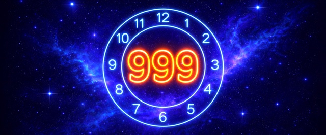 Уникальное сочетание: нумерологический прогноз на 18 января