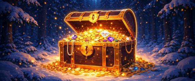 Приметы на 17 января: берегите деньги