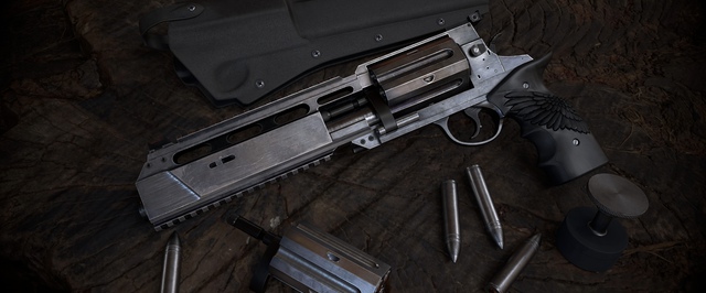 Новые скриншоты Resident Evil Requiem: Леон, Грейс и зомби