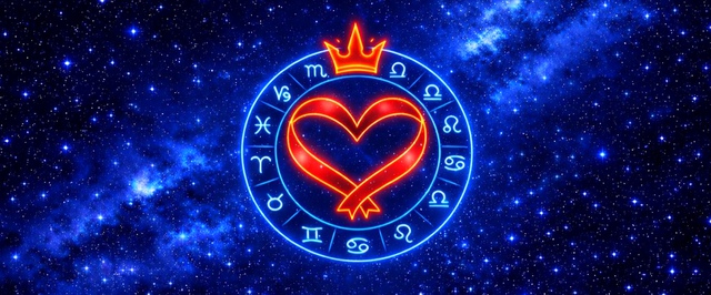 Тихое счастье Рыб: гороскоп на 17 января