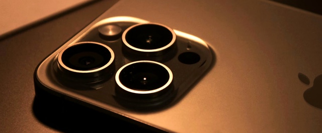 Слух: iPhone 17e не получит быстрый экран — зато будет динамический остров