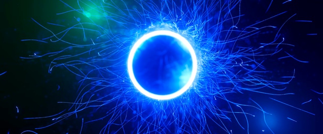 Армия Китая начала испытывать квантовые военные системы