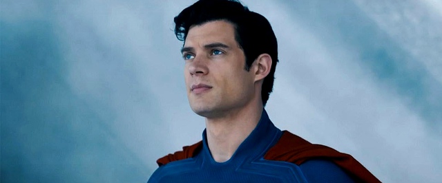 Netflix обещает сперва показывать фильмы Warner Bros. только в кино