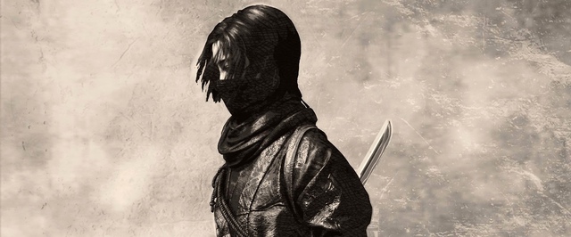 Никаких отражений: как Assassins Creed Shadows ужимали под Switch 2