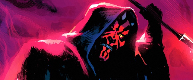 Руководителями Lucasfilm станут Дэйв Филони и Линвен Бреннан — Кэтлин Кеннеди уходит