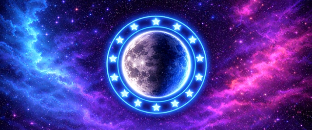 Астрологический прогноз на 18 января: что готовит новолуние