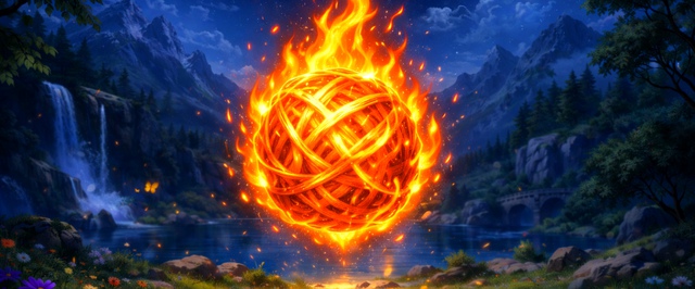 Приметы на 17 января: суббота целебного пламени