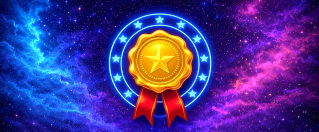 Астрологический прогноз на 18 января: честный день