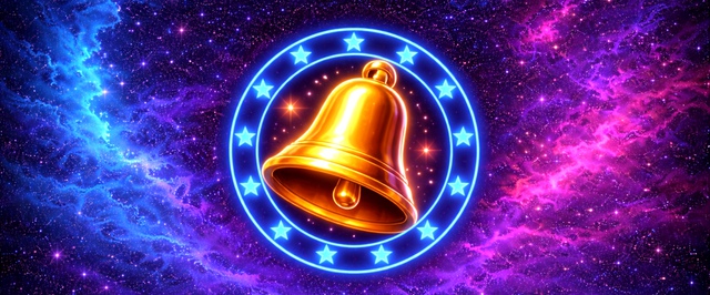 Судьбоносные решения: астрологический прогноз на 18 января