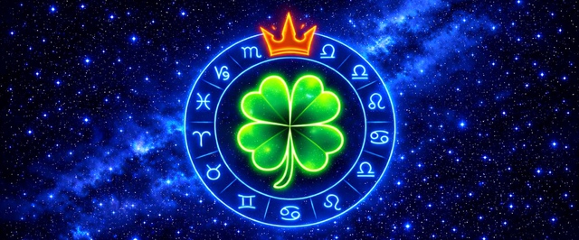 Гороскоп на 16 января: удача любит Водолея