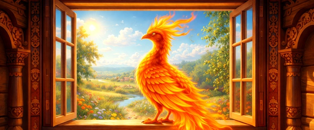 Приметы на 17 января: целебный огонь