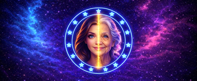 Между прошлым и будущим: астрологический прогноз на 19 января