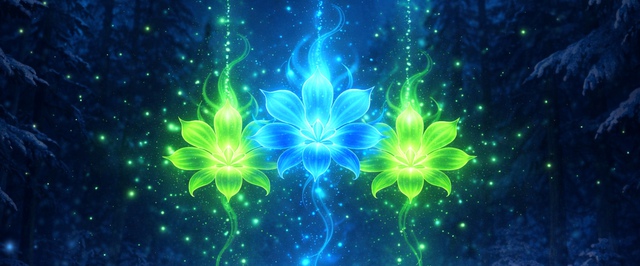 Целебная суббота: приметы на 17 января