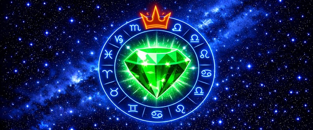 Гороскоп на 18 января: настоящий праздник Овна