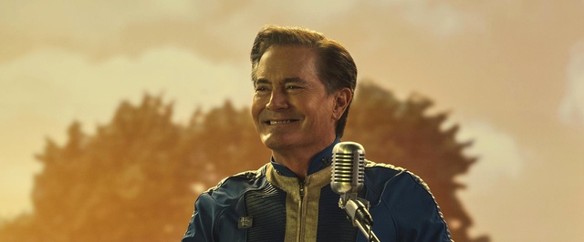 Второй сезон Fallout стартует хуже первого — видимо, из-за новой модели выхода