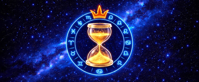 Гороскоп на 18 января: заряд удачи Овна