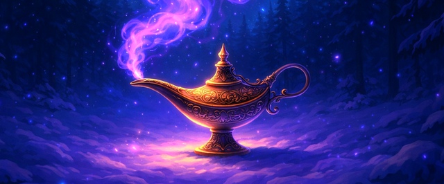 Желание сбудется: приметы на 18 января