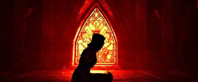 The Elder Scrolls VI не дождался руководитель разработки Skyrim — он ждал дольше, чем фанаты