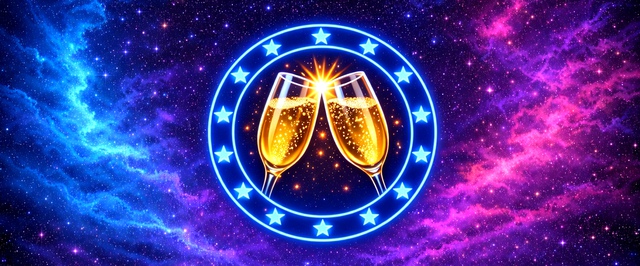 Особый день: астрологический прогноз на 20 января