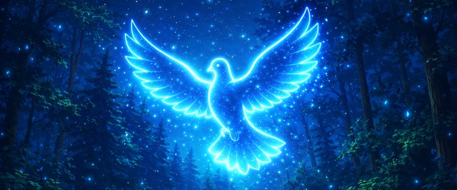 Крещенская удача: приметы на 19 января