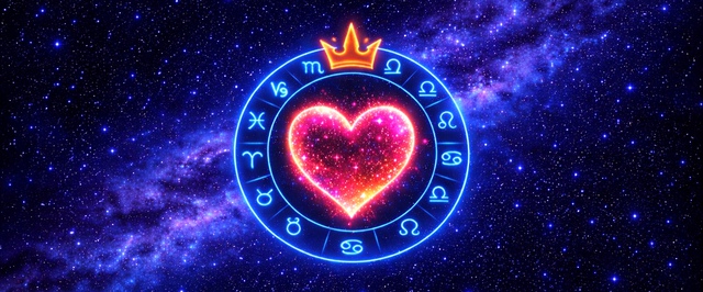 Облако любви Водолея: гороскоп на 19 января