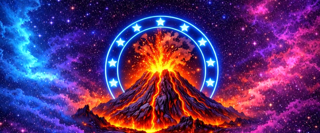 Астрологический прогноз на 19 января: день без иллюзий