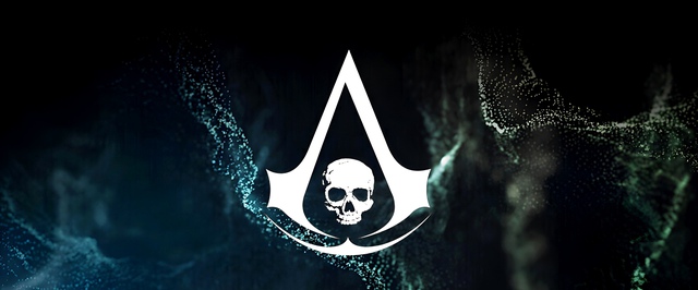 Бывший руководитель Assassins Creed потребовал у Ubisoft $1.3 миллиона за уход из компании