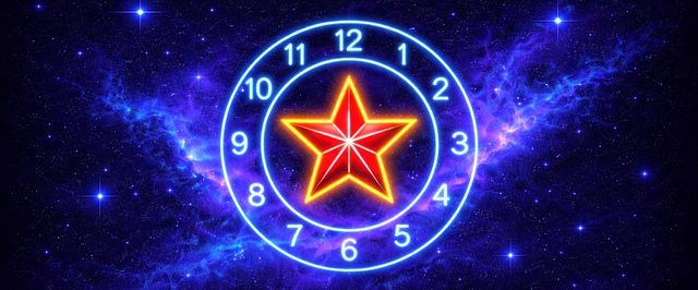 День маленьких побед: нумерологический прогноз на 19 января